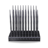 Ultra-Powerful Signal BO