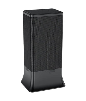 Brouilleur de Micro Espion – Protégez Votre Confidentialité