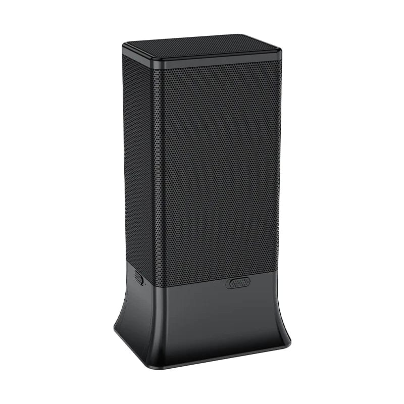 Polocom™ Spy Microphone BO