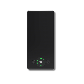 Brouilleur de Micro – Protégez Votre Confidentialité