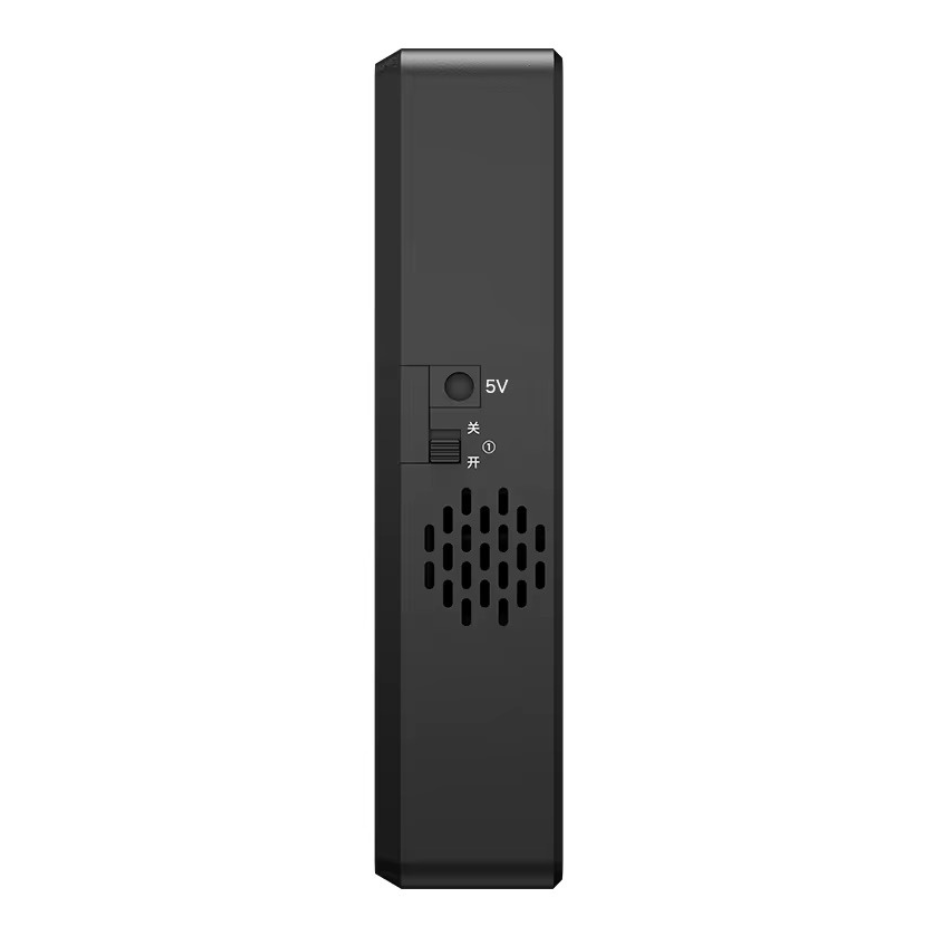 Internet Jammer Wifi