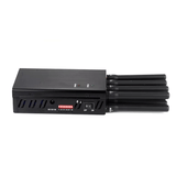 BO GSM – 8 Antennas