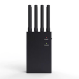 Polocom™ BO GSM – 8 Antennas