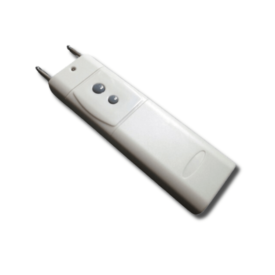 Polocom™ Car/Motorcycle Key BO