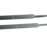 Bypass Boite à Clés - Ouvrez Toutes Vos Boîtes à Clés