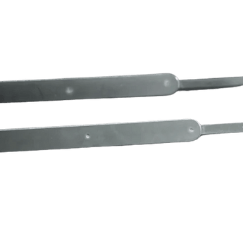 Bypass Boite à Clés - Ouvrez Toutes Vos Boîtes à Clés