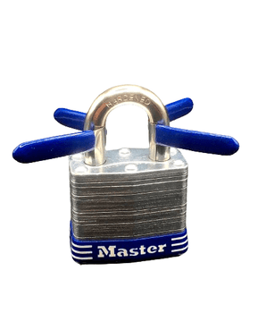 ByPass Cadenas - Ouvrez Vos Cadenas Facilement