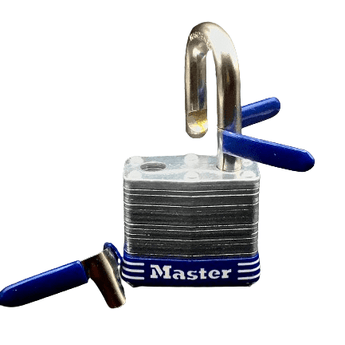 ByPass Cadenas - Ouvrez Vos Cadenas Facilement