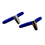 ByPass Cadenas - Ouvrez Vos Cadenas Facilement