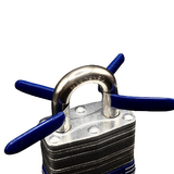 ByPass Cadenas - Ouvrez Vos Cadenas Facilement