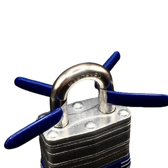 ByPass Cadenas - Ouvrez Vos Cadenas Facilement