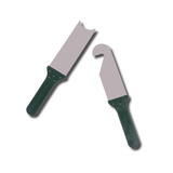 Bypass Porte - Ouvrez les Portes Claquées Facilement