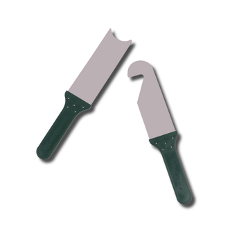 Bypass Porte - Ouvrez les Portes Claquées Facilement