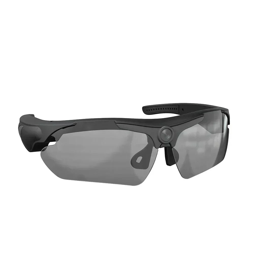 Spy Camera Glasses