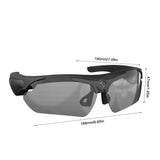 Spy Camera Glasses