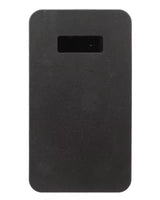 Car jammer rf block
