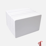 Cartes RFID – MIFARE Ultralight