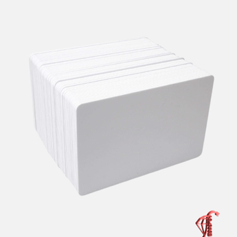 Cartes RFID – MIFARE Ultralight