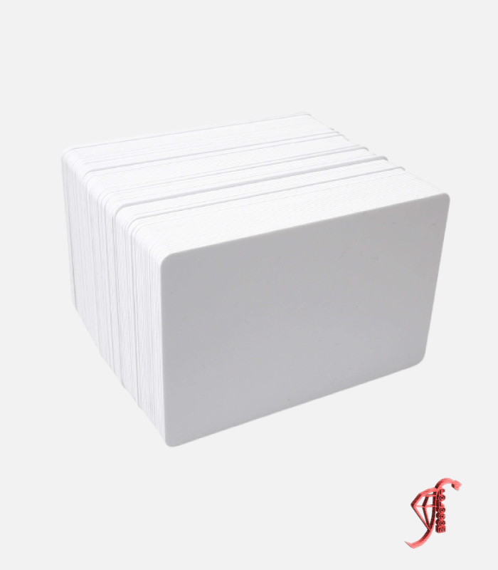 Mifare Ultralight Rfid Cards