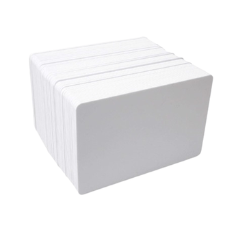 Cartes RFID – MIFARE Ultralight