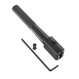 Casse Cylindre - Cassez les Cylindres en Un Instant