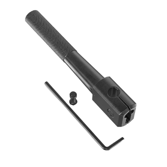 Casse Cylindre - Cassez les Cylindres en Un Instant