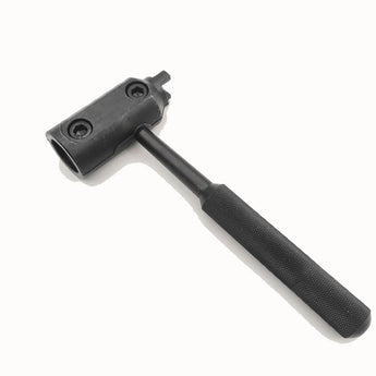 Casse Cylindre Rond - Efficacité et Rapidité