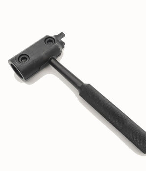 Casse Cylindre Rond - Efficacité et Rapidité