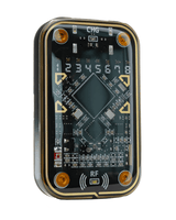 Chameleon Ultra – Émulation RFID avancée, basse et haute fréquence