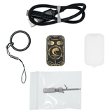 Chameleon Ultra Cracker RFID