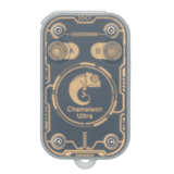 Chameleon Ultra Cracker RFID
