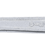 Clé à Molette - Ouvrez les Portes Facilement