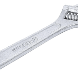 Clé à Molette - Ouvrez les Portes Facilement