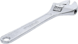 Adjustable Wrench