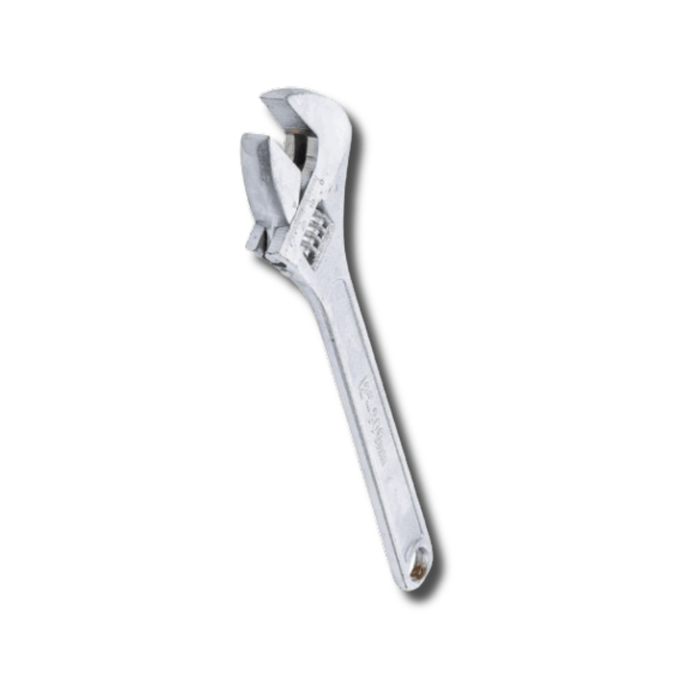 Adjustable Wrench