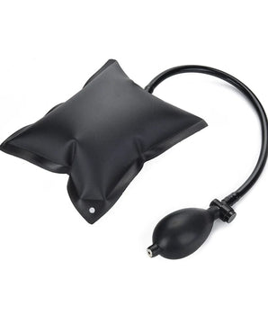 Coussin Gonflable - Ouverture Rapide de Portière