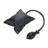 Coussin Gonflable - Ouverture Rapide de Portière