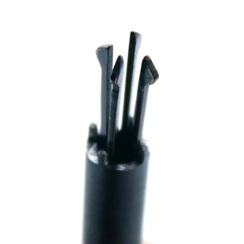 Crocheteur Serrure Fiam - Outil Précis et Fiable