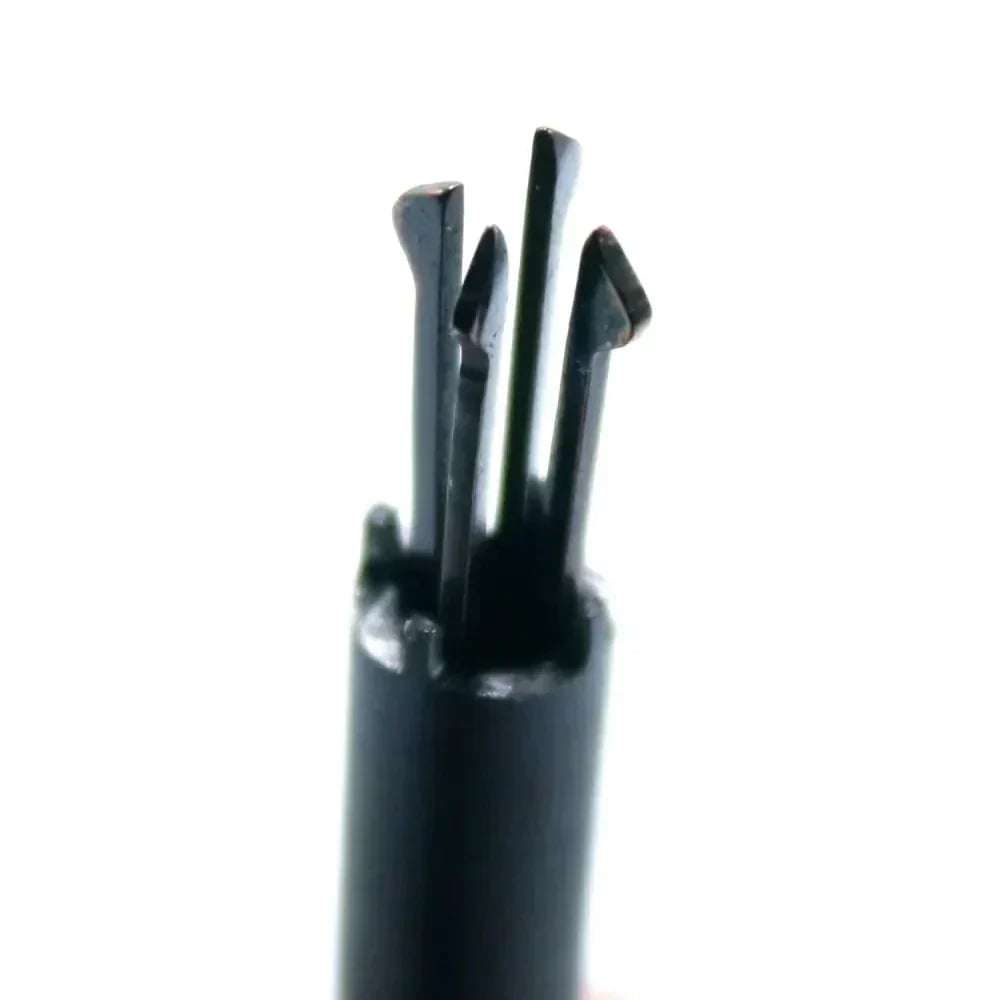 Fiam Lock Pick