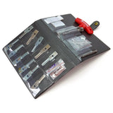 Lock Impressioning DEKODER – Complete Kit