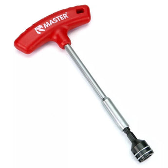 Décodeur à Impression - Précision et Efficacité