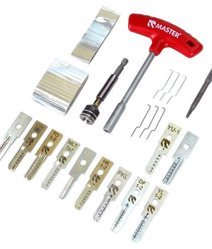 Décodeur à Impression - Précision et Efficacité