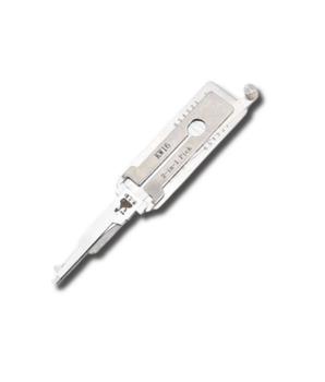 Décodeur Moto Kawasaki - Performance Assurée