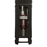 Lock DEKODER Bricard,Cisa,Abus & Mul-T-Lock