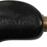 Décodeur Serrure Fontaine 7 - Efficacité et Précision