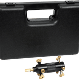 Décodeur Serrure Fontaine 7 - Efficacité et Précision