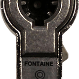 Décodeur Serrure Fontaine 7 - Efficacité et Précision