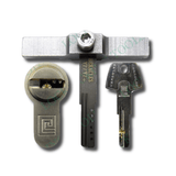 Décodeur Serrure Heracles Y7/Y7+ - Outil Précis et Efficace