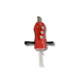 Lock DEKODER Ineca