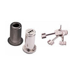 Décodeur Serrure Iseo Perfecta - Précision et Efficacité